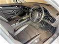 2014 Porsche Porsche Others