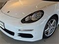 2014 Porsche Porsche Others