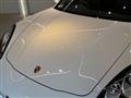 2014 Porsche Porsche Others