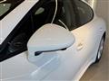 2014 Porsche Porsche Others