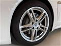 2014 Porsche Porsche Others