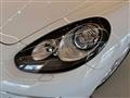 2014 Porsche Porsche Others