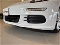 2014 Porsche Porsche Others
