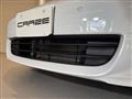 2014 Porsche Porsche Others