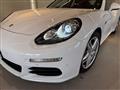 2014 Porsche Porsche Others