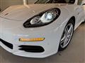2014 Porsche Porsche Others