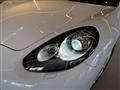 2014 Porsche Porsche Others