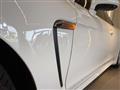 2014 Porsche Porsche Others