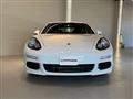 2014 Porsche Porsche Others