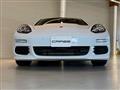 2014 Porsche Porsche Others
