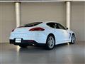 2014 Porsche Porsche Others