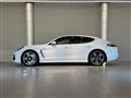 2013 Porsche Porsche Others