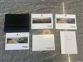 2013 Porsche Porsche Others