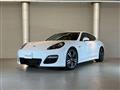 2013 Porsche Porsche Others