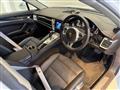 2013 Porsche Porsche Others