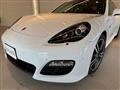 2013 Porsche Porsche Others