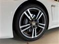 2013 Porsche Porsche Others