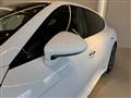 2013 Porsche Porsche Others