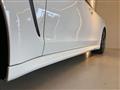 2013 Porsche Porsche Others