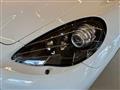 2013 Porsche Porsche Others