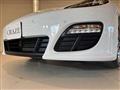 2013 Porsche Porsche Others