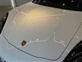 2013 Porsche Porsche Others