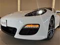 2013 Porsche Porsche Others