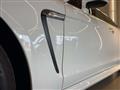 2013 Porsche Porsche Others