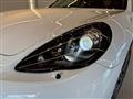 2013 Porsche Porsche Others