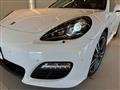 2013 Porsche Porsche Others