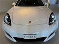 2013 Porsche Porsche Others