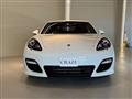2013 Porsche Porsche Others