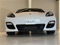 2013 Porsche Porsche Others