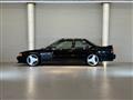 1992 Honda Accord Coupe