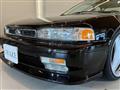 1992 Honda Accord Coupe