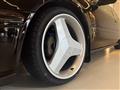 1992 Honda Accord Coupe