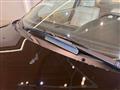 1992 Honda Accord Coupe