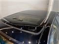 1992 Honda Accord Coupe