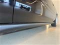 1992 Honda Accord Coupe