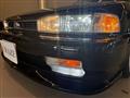 1992 Honda Accord Coupe