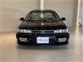 1992 Honda Accord Coupe