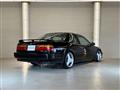1992 Honda Accord Coupe