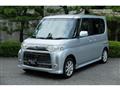2013 Daihatsu Tanto Custom