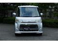 2013 Daihatsu Tanto Custom
