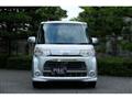 2013 Daihatsu Tanto Custom