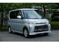2013 Daihatsu Tanto Custom