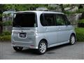 2013 Daihatsu Tanto Custom