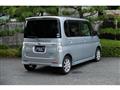 2013 Daihatsu Tanto Custom