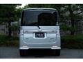 2013 Daihatsu Tanto Custom
