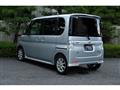 2013 Daihatsu Tanto Custom